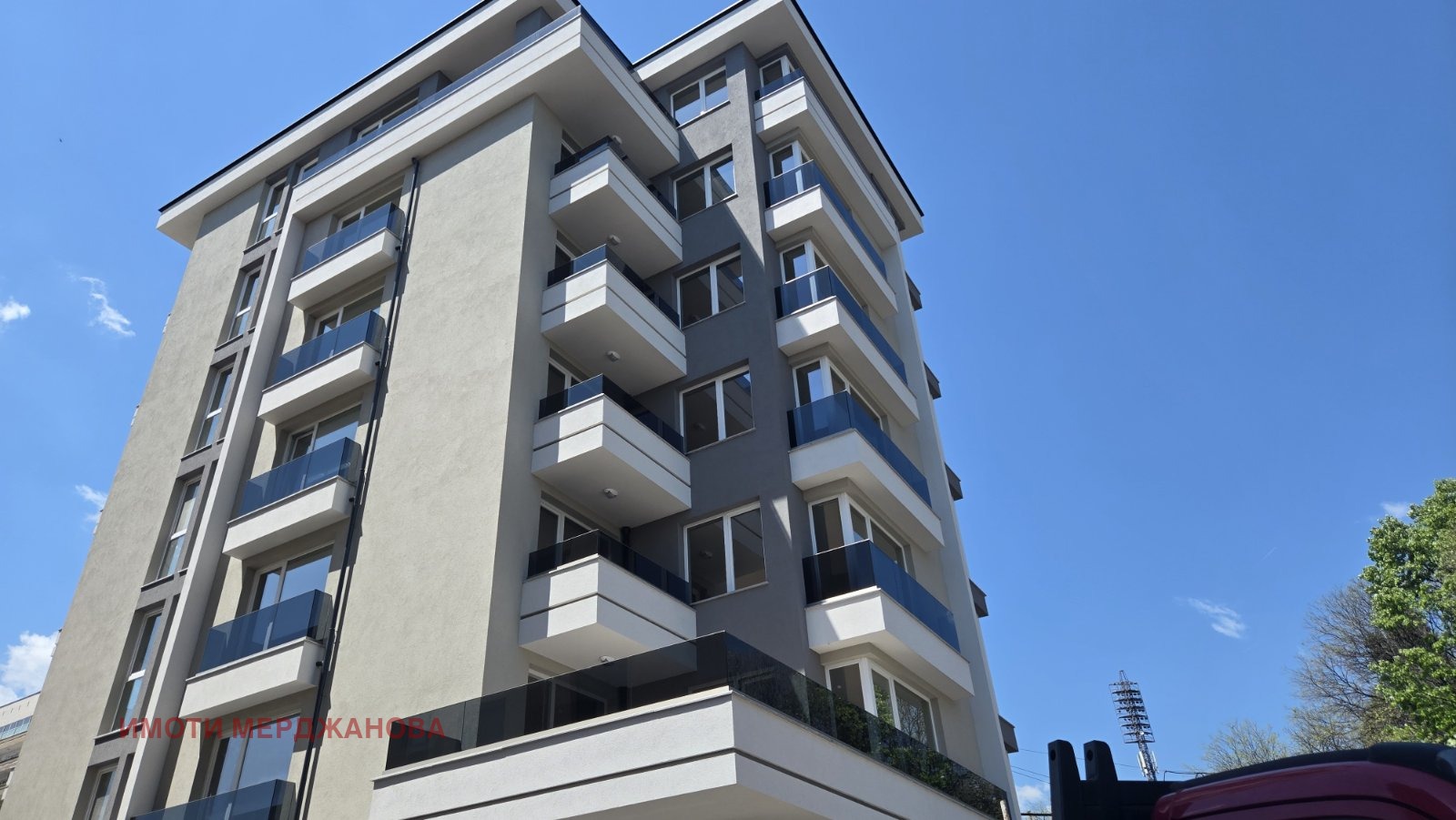 ������� 3-����� | Imot.bg � ����������� 2