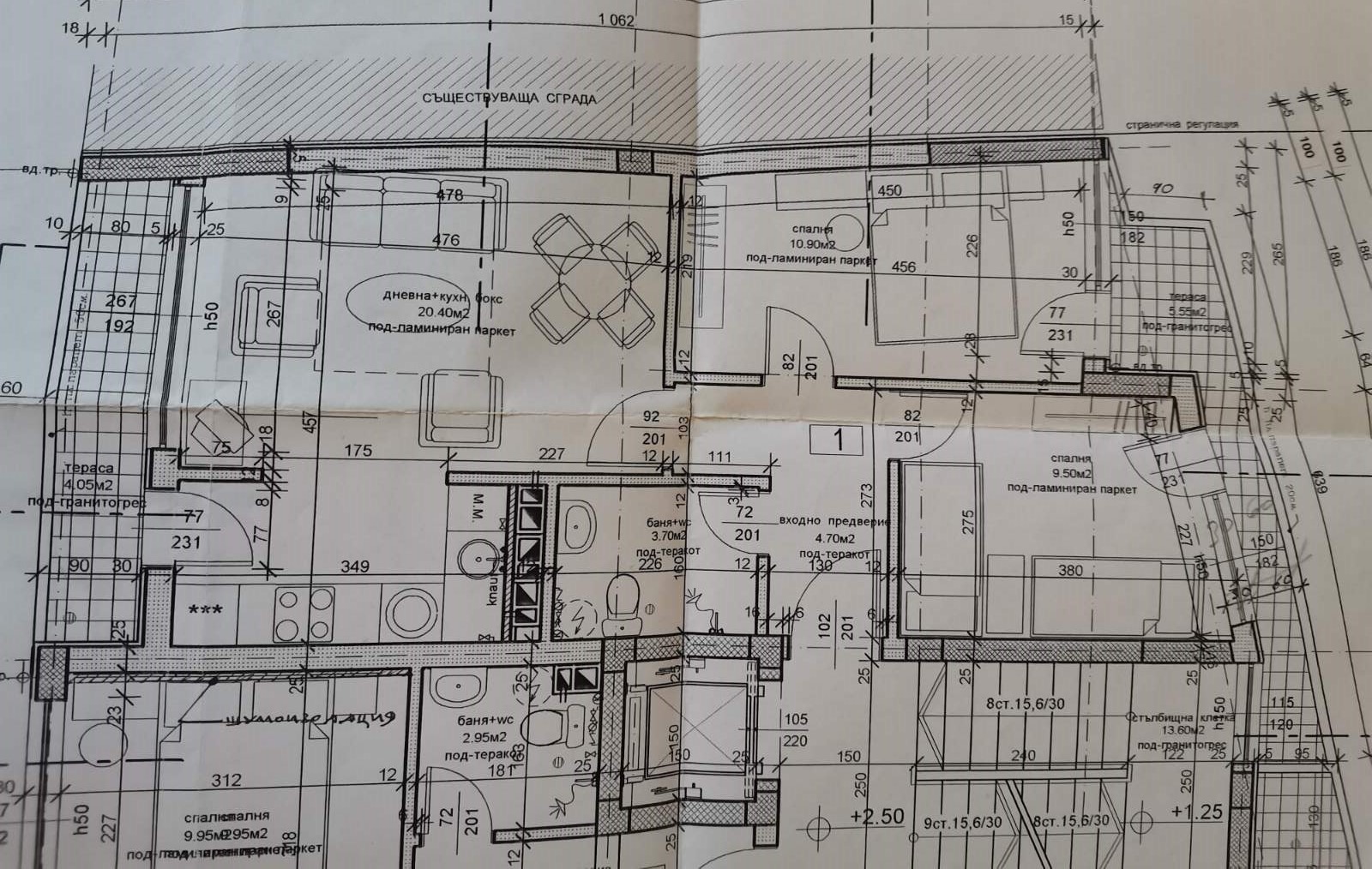 ������� 3-����� | Imot.bg � ����������� 15