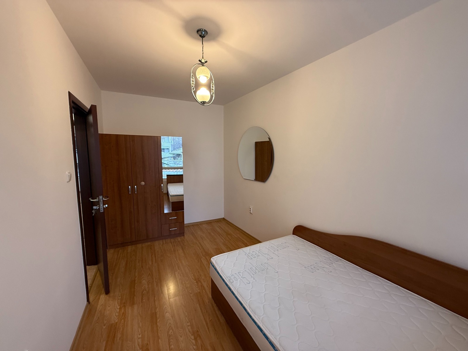 ������� 3-����� | Imot.bg � ����������� 10