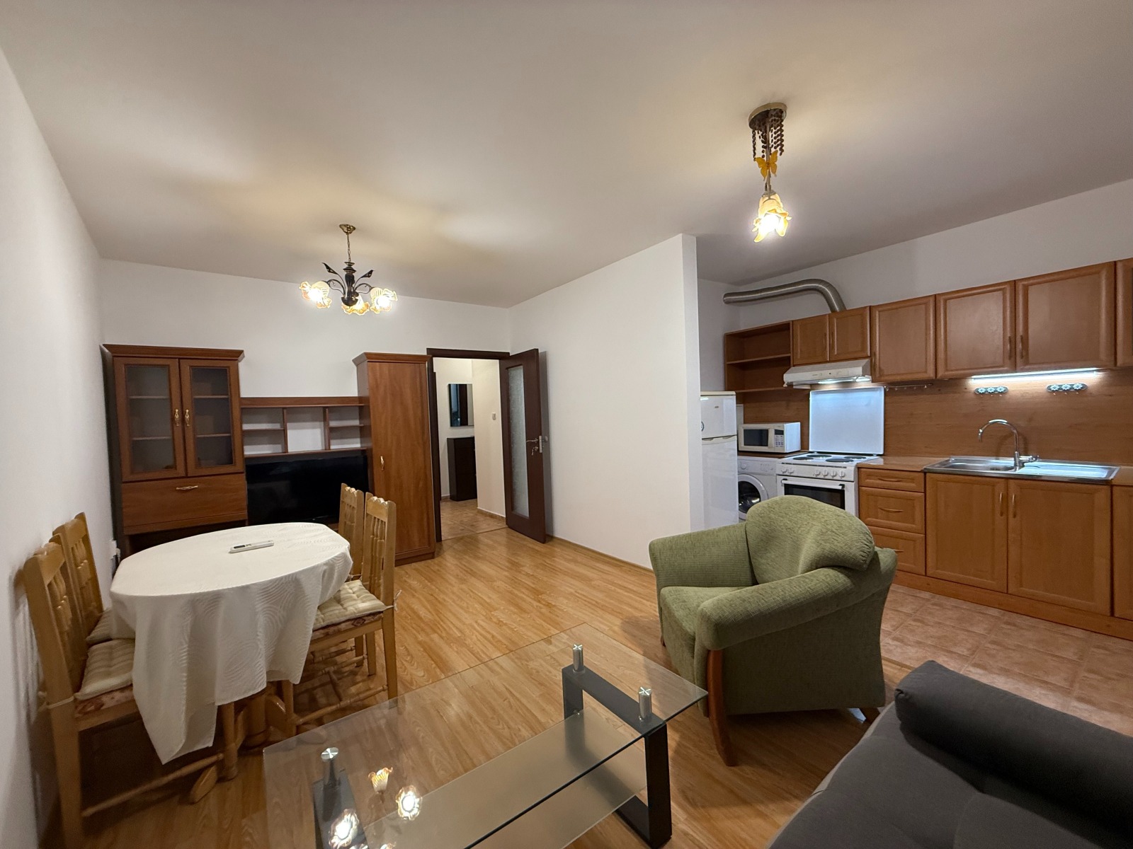 ������� 3-����� | Imot.bg � ����������� 1