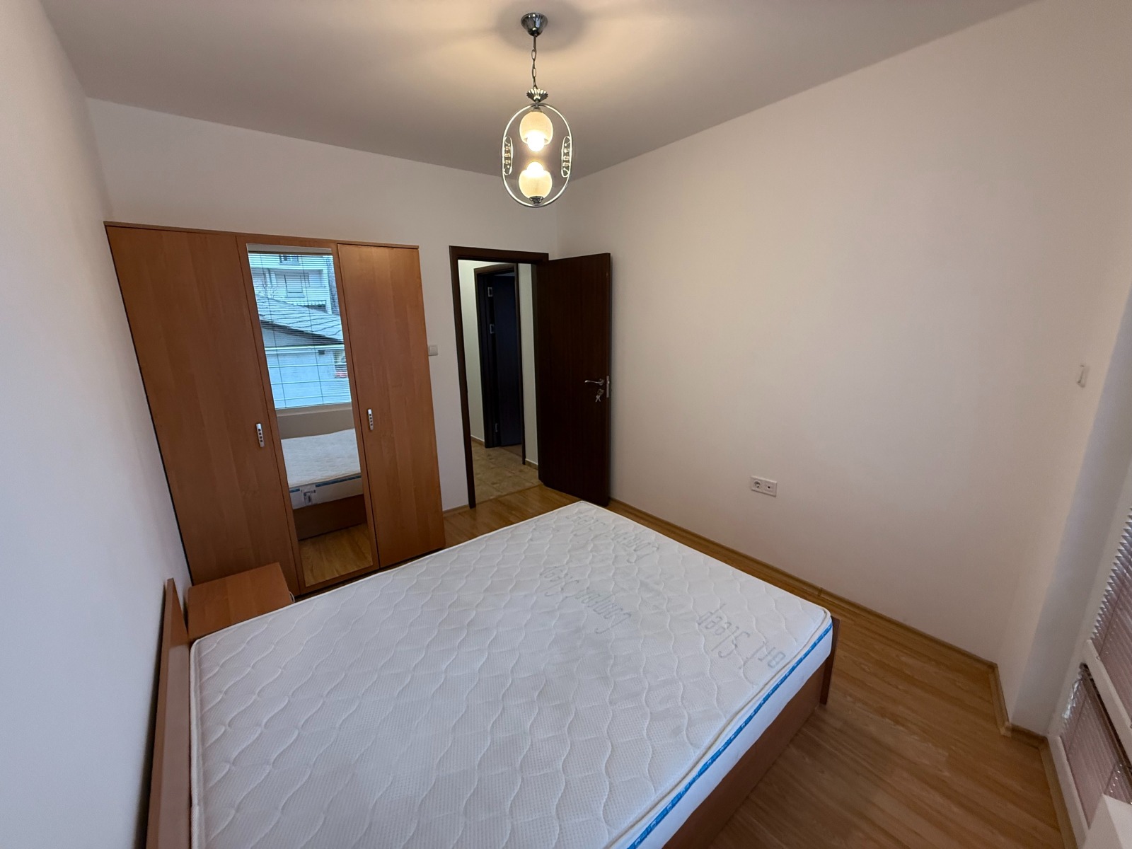 ������� 3-����� | Imot.bg � ����������� 7