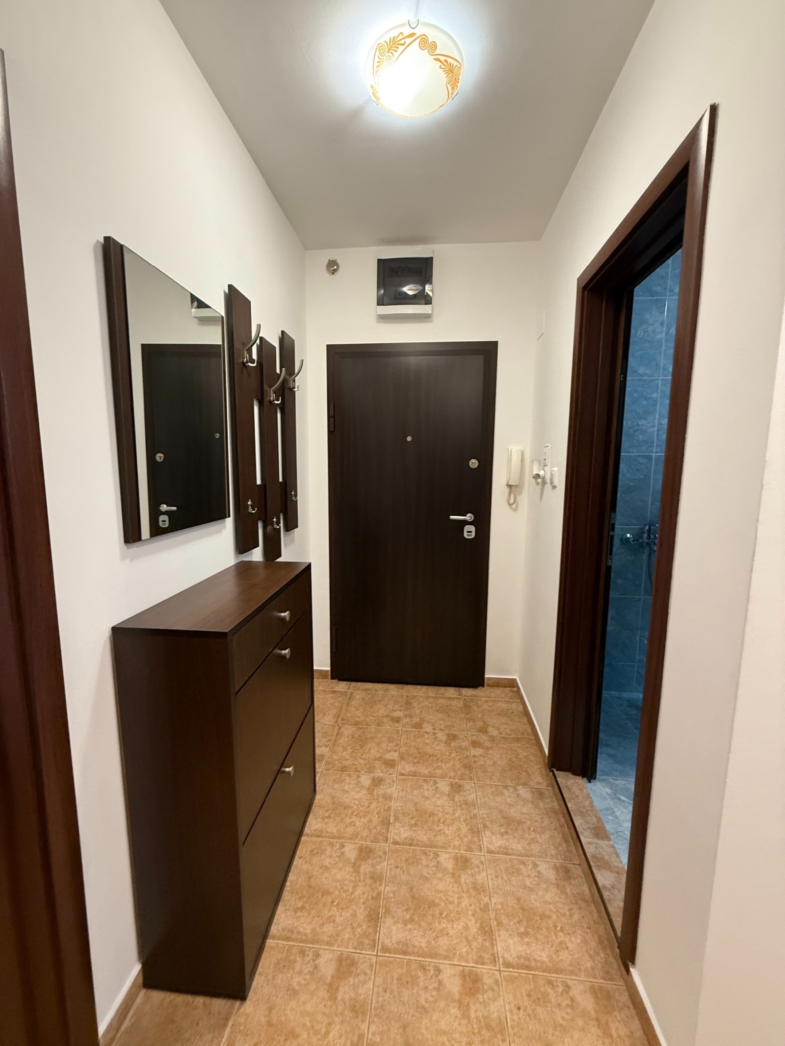 ������� 3-����� | Imot.bg � ����������� 11