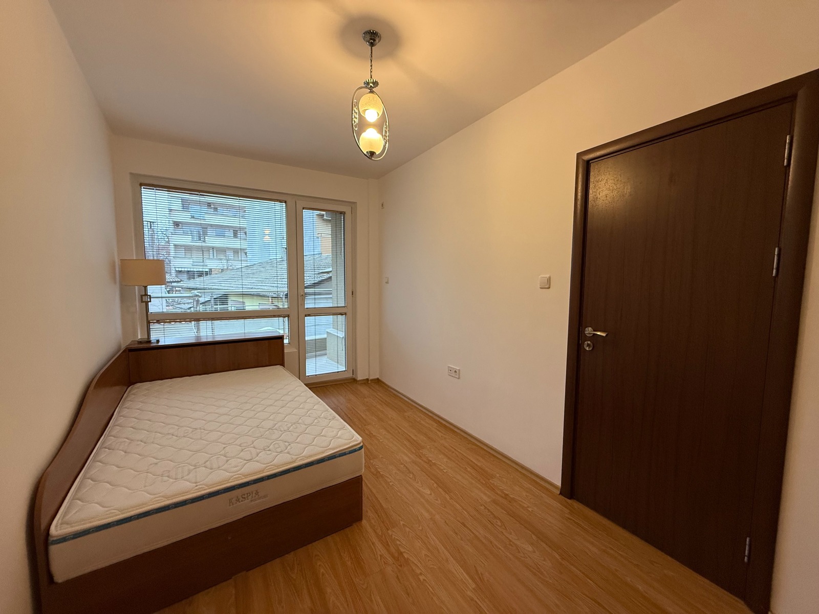 ������� 3-����� | Imot.bg � ����������� 9