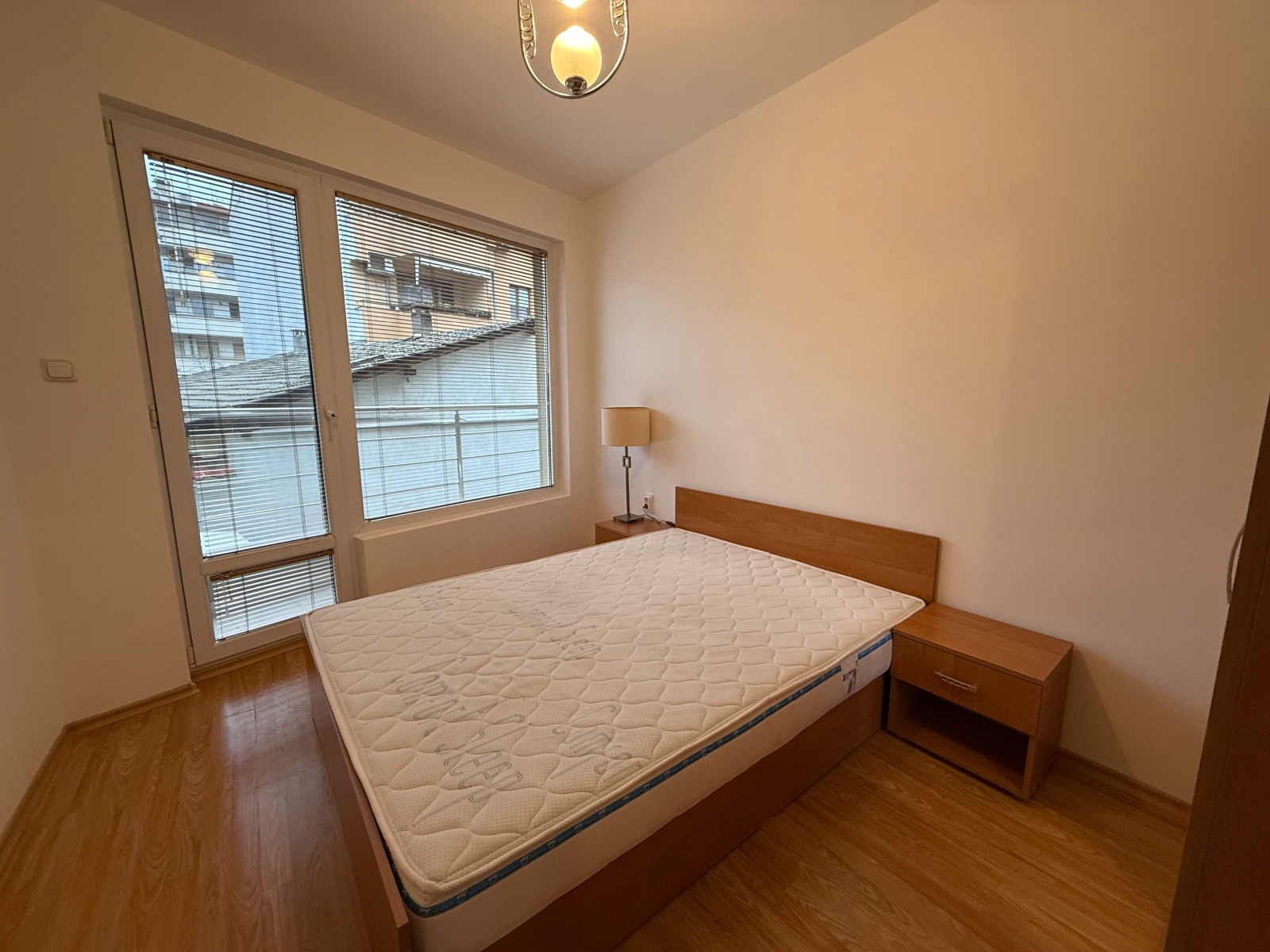 ������� 3-����� | Imot.bg � ����������� 5