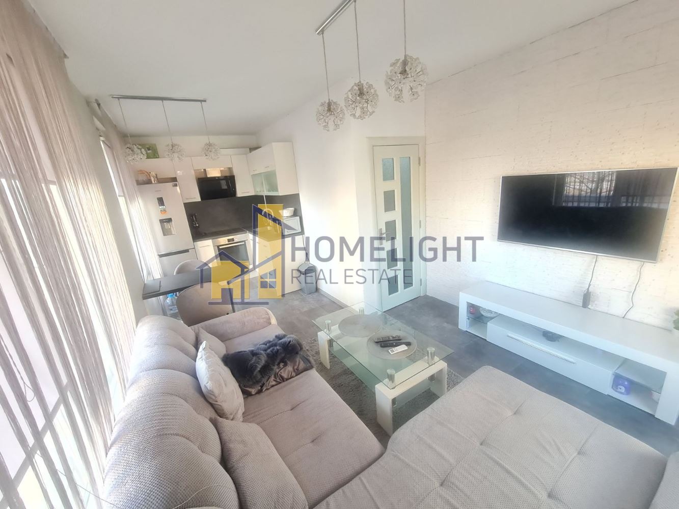 ������� 2-����� | Imot.bg � ����������� 3