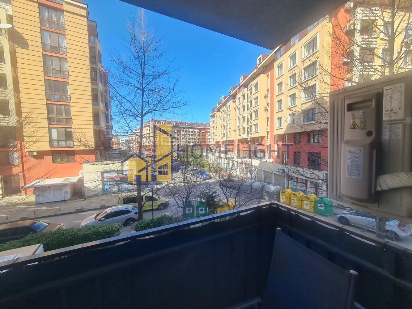 ������� 2-����� | Imot.bg � ����������� 10