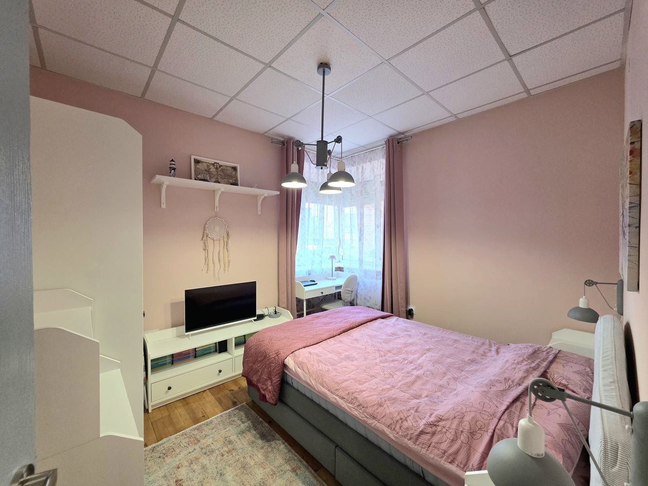 ������� 3-����� | Imot.bg � ����������� 7