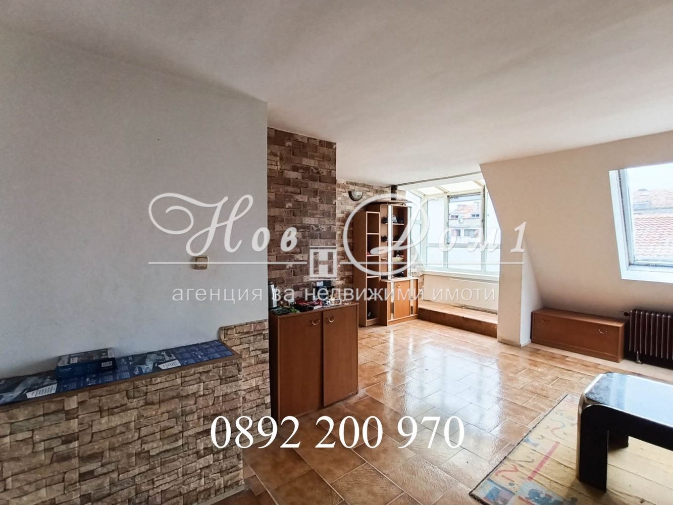 ������� 3-����� | Imot.bg � ����������� 2