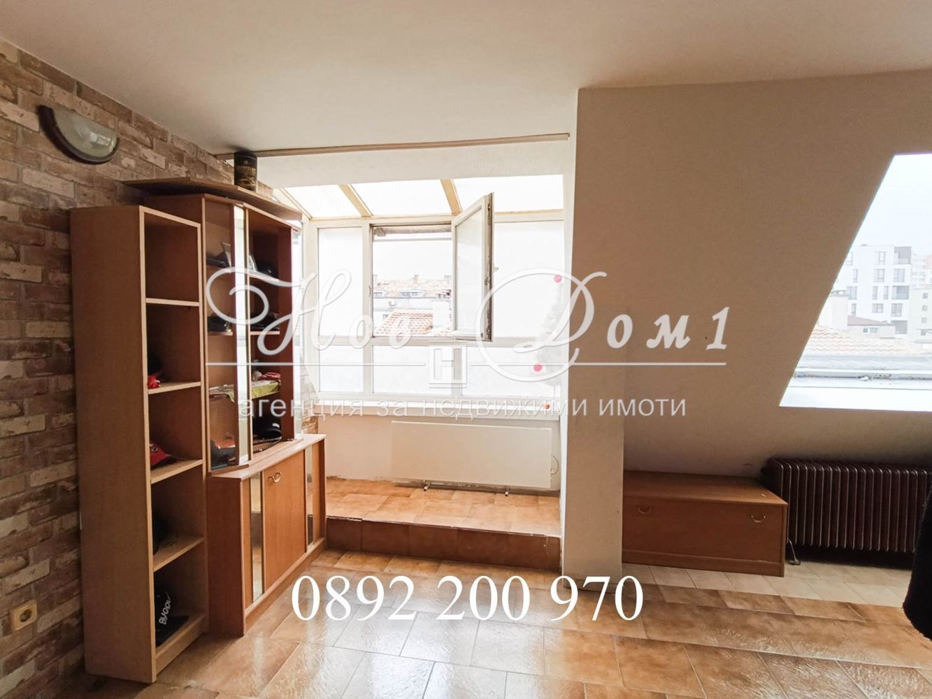 ������� 3-����� | Imot.bg � ����������� 3