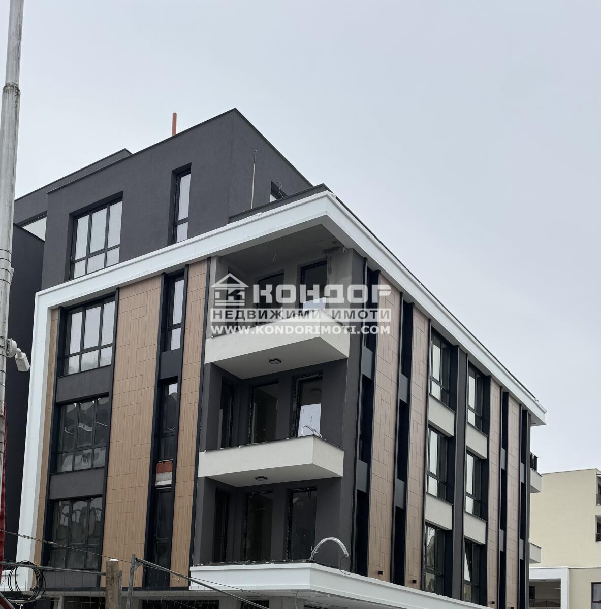 ������� 3-����� | Imot.bg � ����������� 10