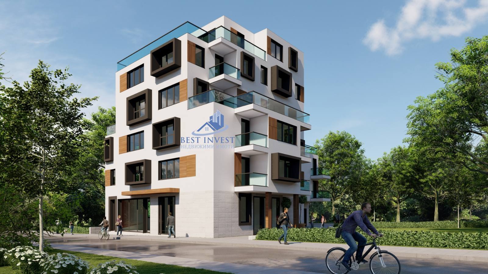 ������� 3-����� | Imot.bg � ����������� 1
