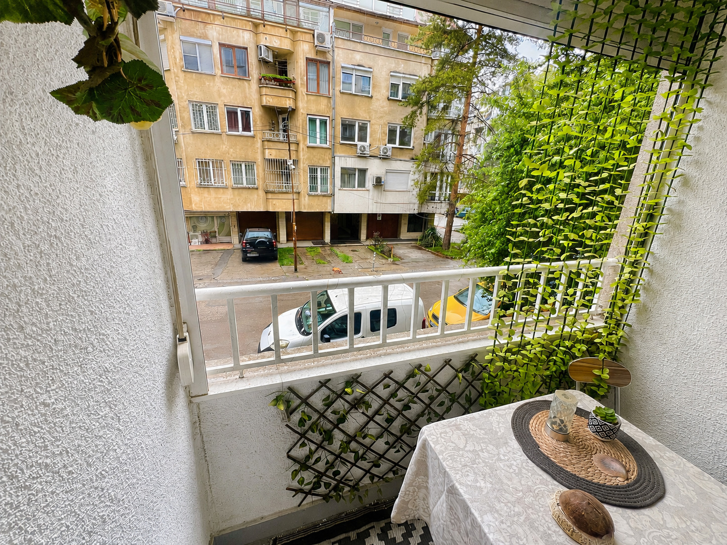 ������� 3-����� | Imot.bg � ����������� 6