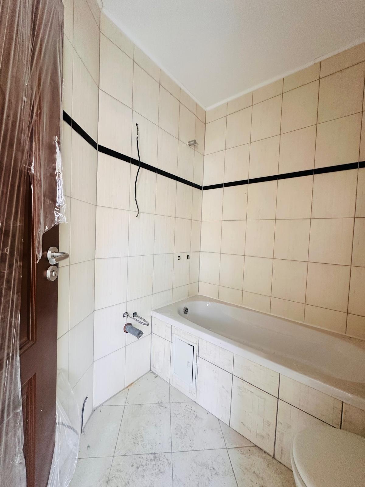 ������� 3-����� | Imot.bg � ����������� 13
