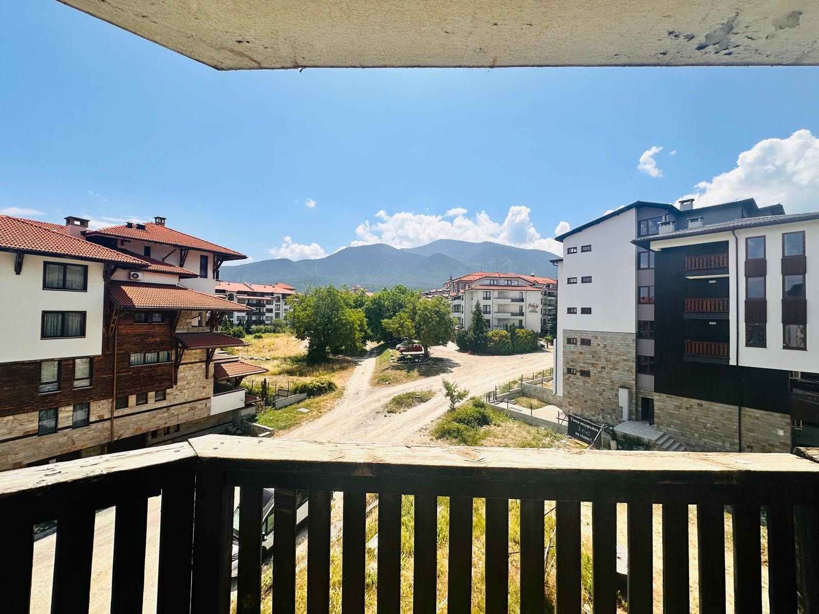 ������� 3-����� | Imot.bg � ����������� 16