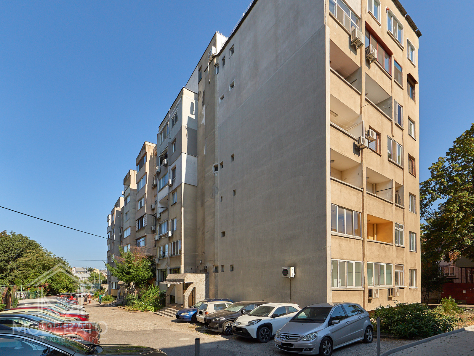 ������� 3-����� | Imot.bg � ����������� 12