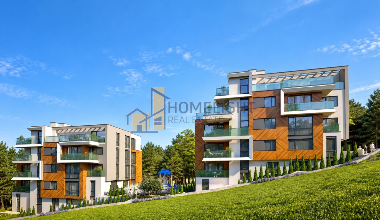������� 3-����� | Imot.bg � ����������� 12