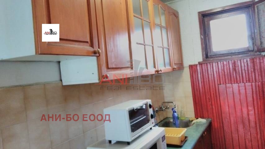 ������� ������� | Imot.bg � ����������� 4