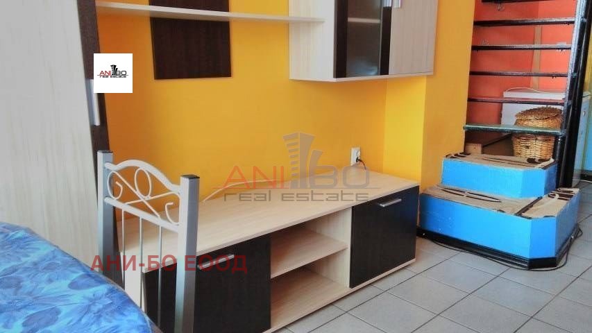 ������� ������� | Imot.bg � ����������� 2