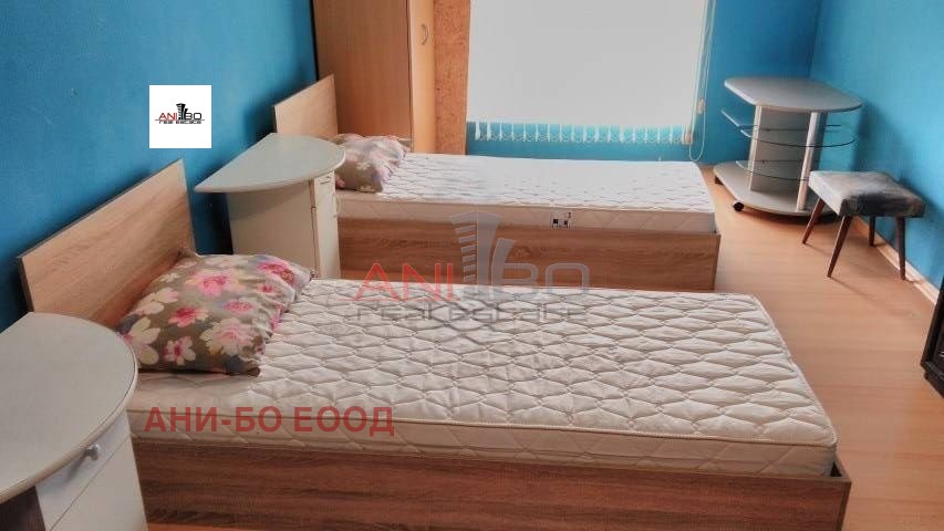 ������� ������� | Imot.bg � ����������� 7