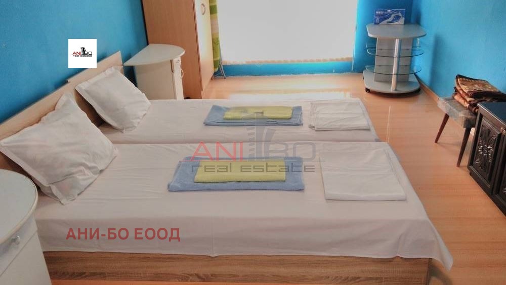 ������� ������� | Imot.bg � ����������� 6