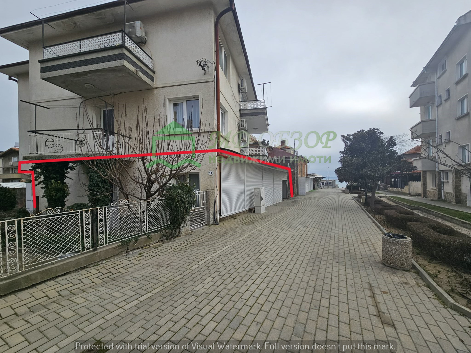 ������� ���� | Imot.bg � ����������� 1