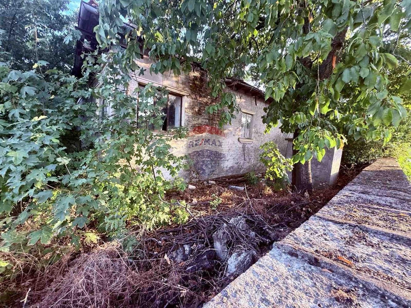 Продава ПАРЦЕЛ | Imot.bg — изображение 3