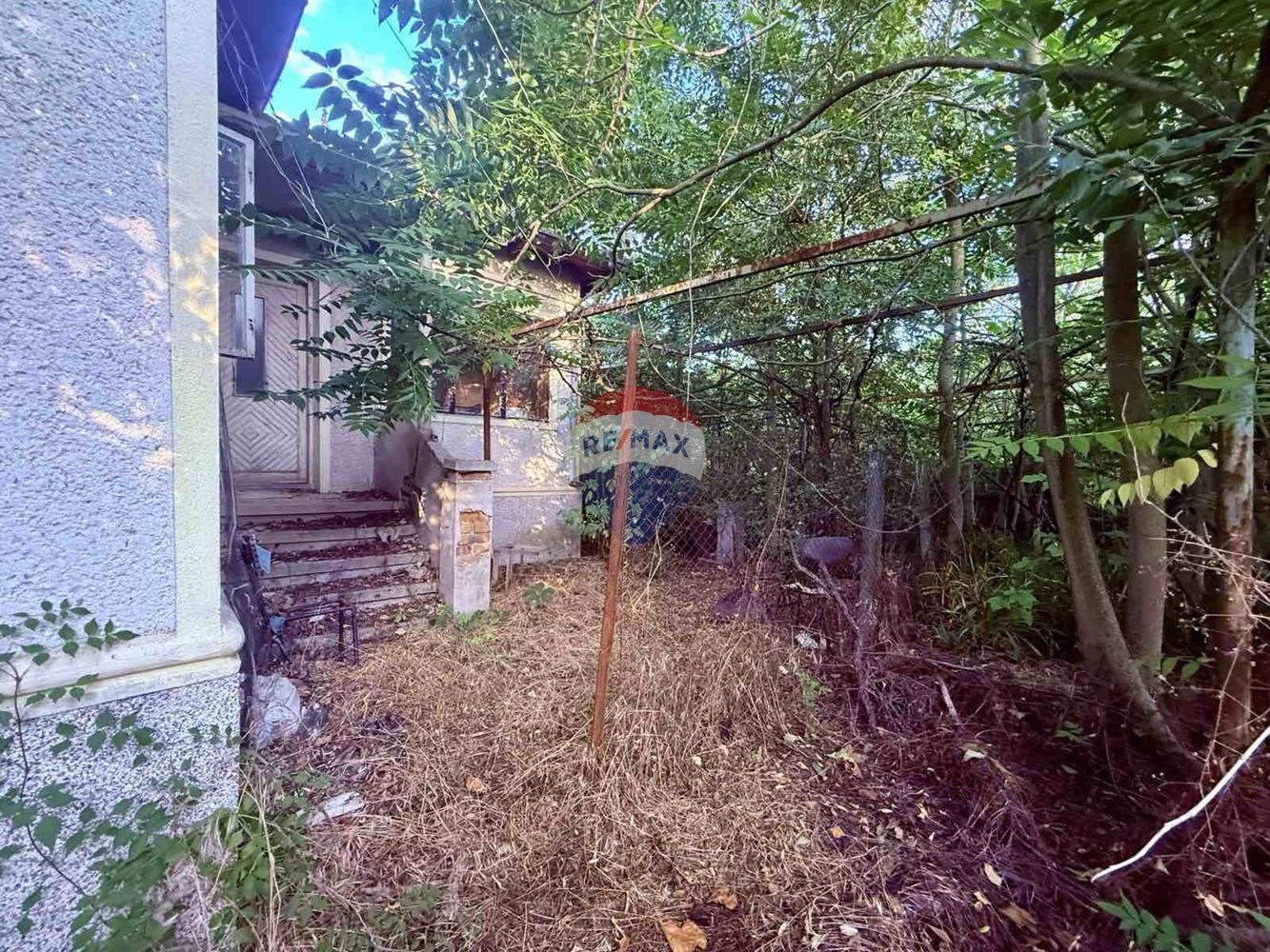 Продава ПАРЦЕЛ | Imot.bg — изображение 10