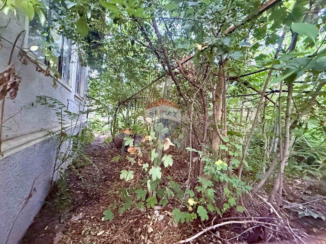 Продава ПАРЦЕЛ | Imot.bg — изображение 9