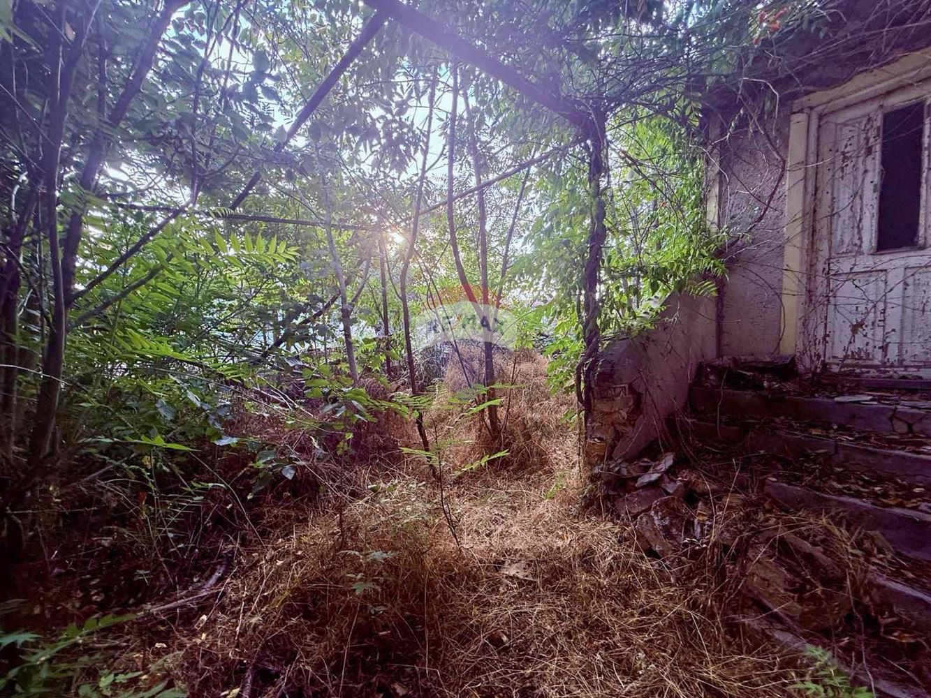 Продава ПАРЦЕЛ | Imot.bg — изображение 11