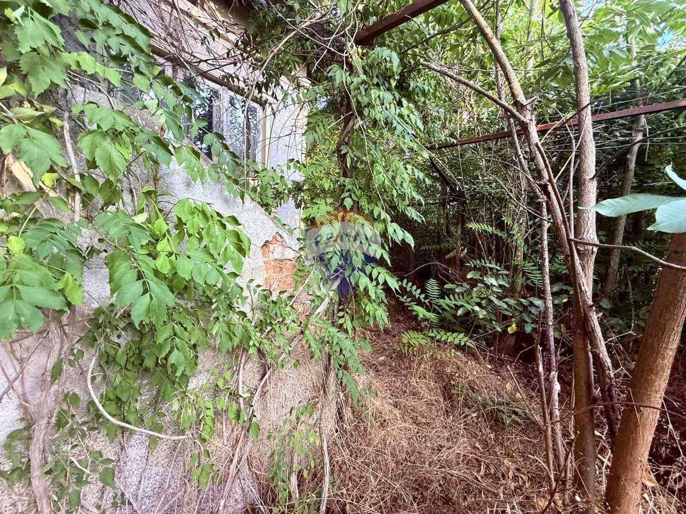 Продава ПАРЦЕЛ | Imot.bg — изображение 13