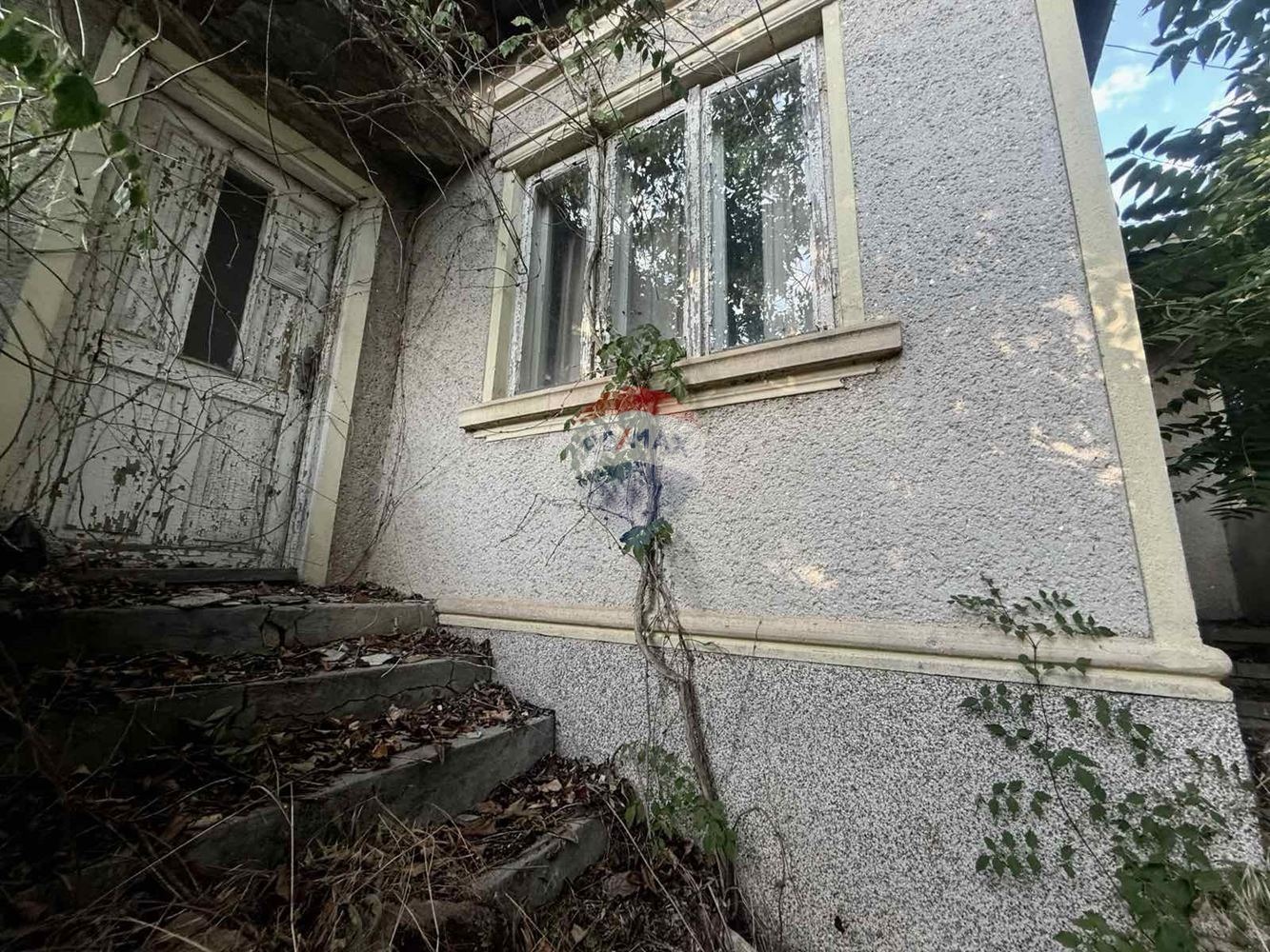 Продава ПАРЦЕЛ | Imot.bg — изображение 6