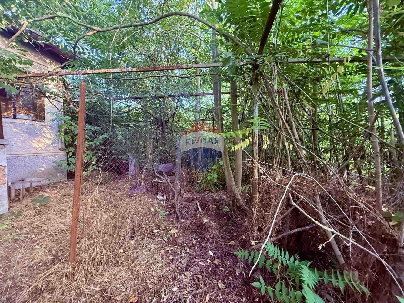 Продава ПАРЦЕЛ | Imot.bg — изображение 15