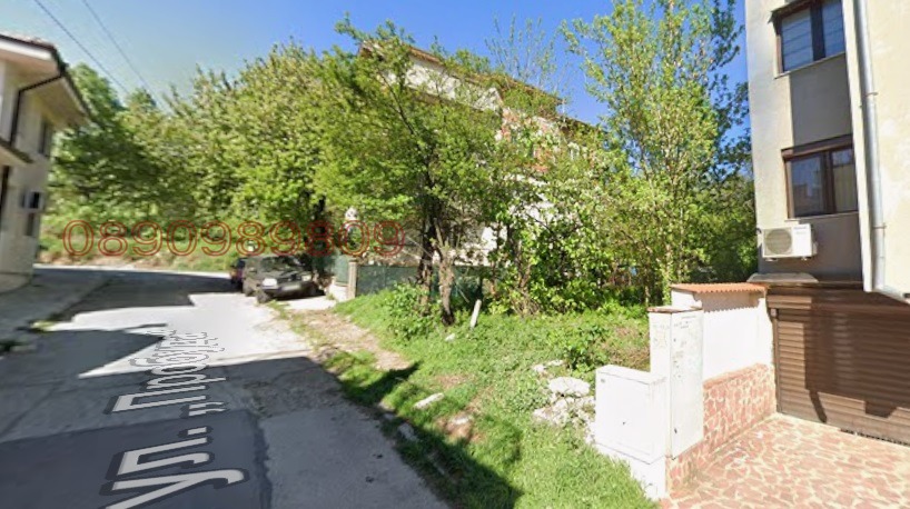 ������� ������ | Imot.bg � ����������� 2