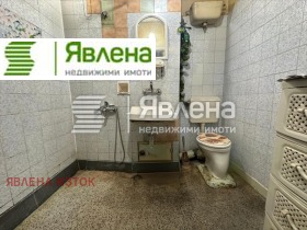  1- | Imot.bg    4