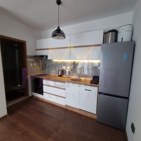 ������� 1-����� | Imot.bg � ����� ������ 2