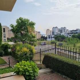 ������� 1-����� | Imot.bg � ����� ������ 16