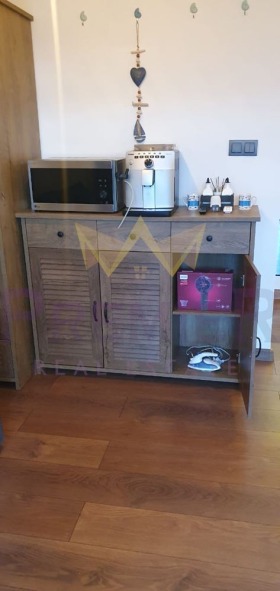 ������� 1-����� | Imot.bg � ����� ������ 10