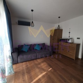 ������� 1-����� | Imot.bg � ����� ������ 7