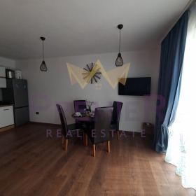 ������� 1-����� | Imot.bg � ����� ������ 6