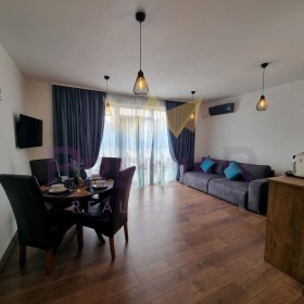 ������� 1-����� | Imot.bg � ����� ������ 3