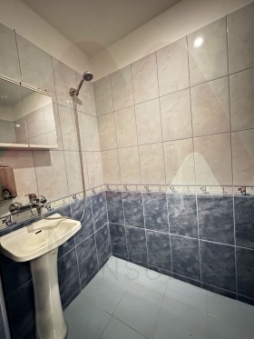 ������� 1-����� | Imot.bg � ����� ������ 7