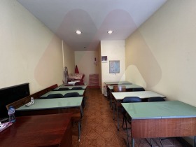 ������� 1-����� | Imot.bg � ����� ������ 3