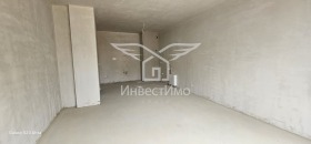  2- | Imot.bg    5