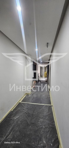  2- | Imot.bg    8