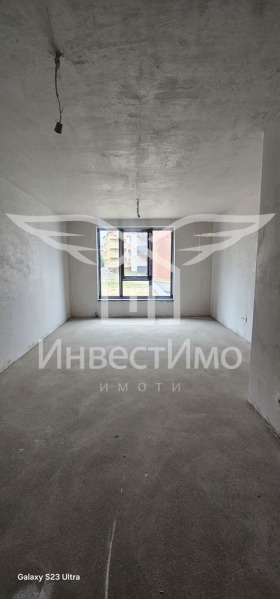 1 chambre Manastirski livadi, Sofia