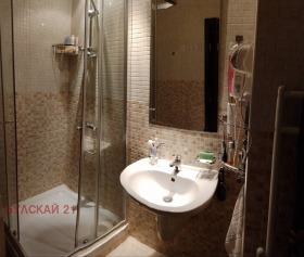  2- | Imot.bg    5