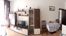  2- | Imot.bg    2
