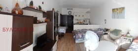  2- | Imot.bg    3