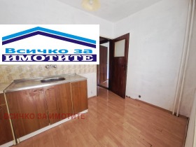  2- | Imot.bg    5