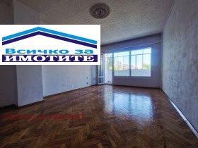  2- | Imot.bg    8